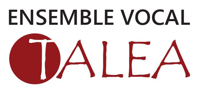 Image Talea interprète les Vêpres de Monteverdi à St Cast le Guildo