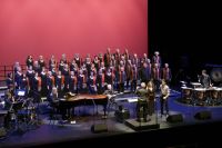 Avatar de Les chemins de la voix