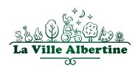 Avatar de La Ville Albertine