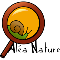 Avatar de AlÃ©aNature
