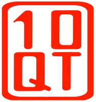 Avatar de 10QT