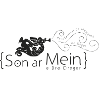 Avatar de Association Son ar mein