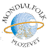 Avatar de Mondial'Folk