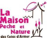 Avatar de La Maison Pêche et Nature des Côtes d'Armor