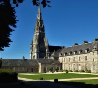 Avatar de Château de Quintin