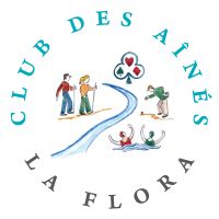 Avatar de Club des Aînés de la Flora