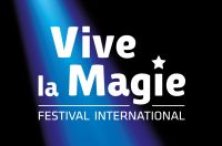 Avatar de Festival International Vive la Magie