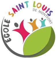 Avatar de École Saint Louis de Montfort La Chèze