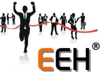 Avatar de Ecole d'Ethologie Humaine