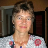 Avatar de Gîtes de Kerzont