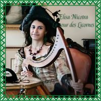 Avatar de Elisa Nicotra