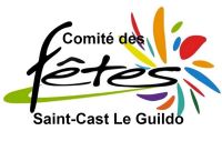 Avatar de Comité des Fêtes St-Cast