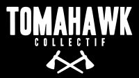 Avatar de Collectif Tomahawk