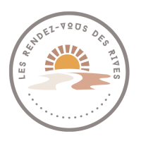 Avatar de Les rendez vous des rives