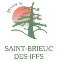 Avatar de Saint-Brieuc-des-Iffs