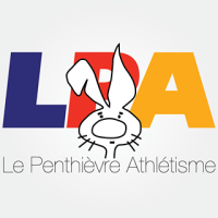 Avatar de Le Penthièvre Athlétisme