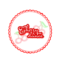 Avatar de Association Cherry dance 