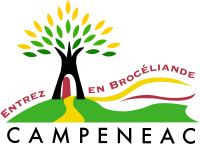 Avatar de Campénéac vous invite 