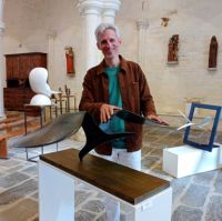 Avatar de Rouxeville