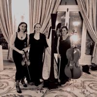 Ensemble Althéa