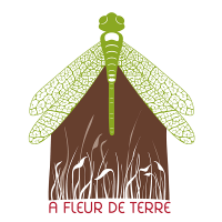 Avatar de Association A fleur de terre