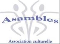 Avatar de ASAMBLES