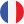 version française