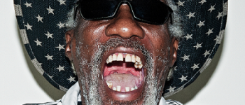 La confluence - Robert Finley
