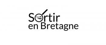 Cours de cuisine - déjeuner breton végétarien Saint-coulomb