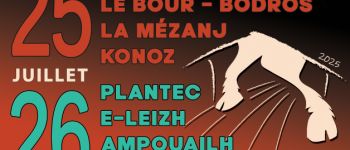 Fest noz dans ar vag 2025