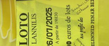 Super loto 5000 euros