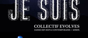 Je suis
