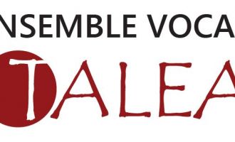 Talea interprète les Vêpres de Monteverdi à St Cast le Guildo 