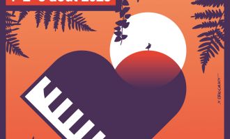 Mario canonge trio + claire michael quintet 