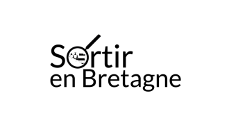 Bric à brac 