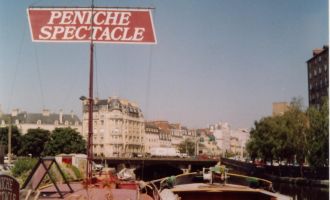 Journées européennes du patrimoine 
