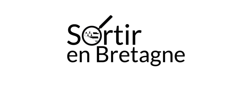 Exposition Une vie de bergère - Festival « Sous les paupières des femmes » Quimperlé Finistère sud