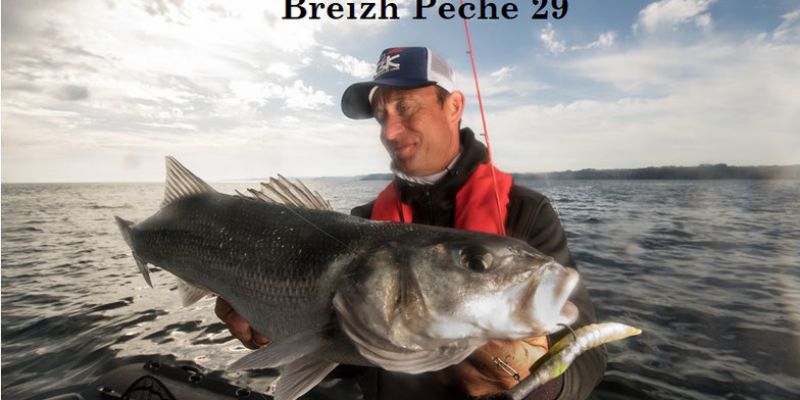 BREIZH Pêche 29