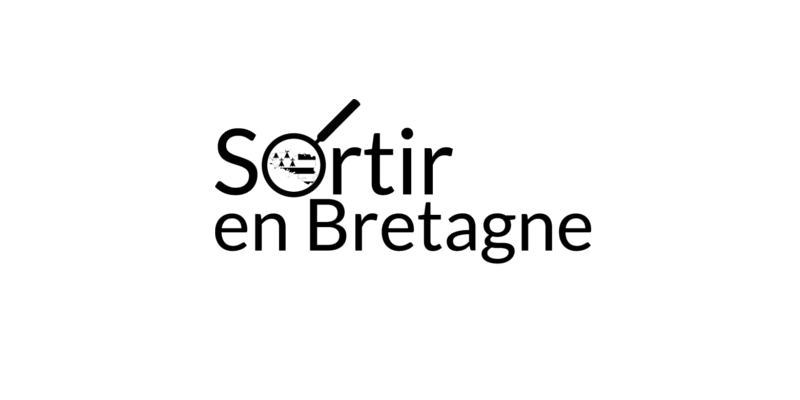 Expo-photo Nuances bretonnes dès le Sillon