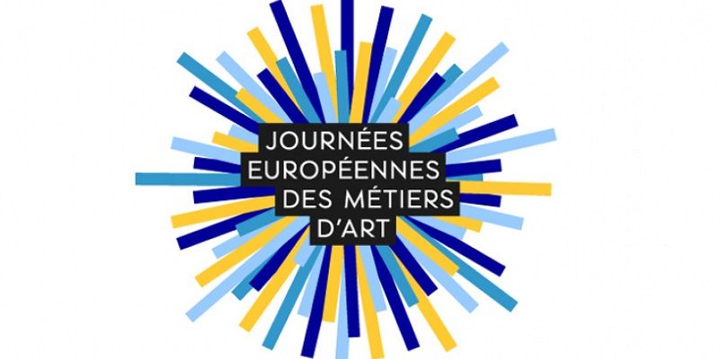 Journées Européennes des Métiers dArt - Atelier Tkocz