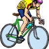 randonnee vtt yffiniac