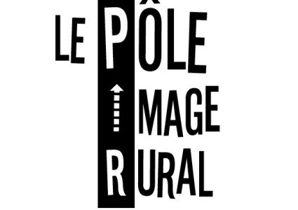 Compagnie Papier Théâtre - Pôle Image Rural