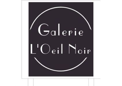 Galerie lOeil Noir