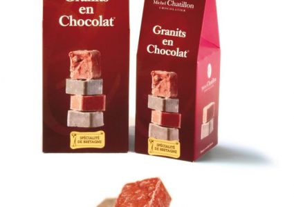 Chatillon Chocolatier