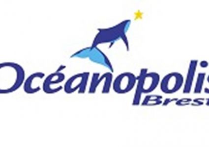 Oceanopolis