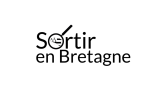 Festival Interceltique de Lorient 2023 