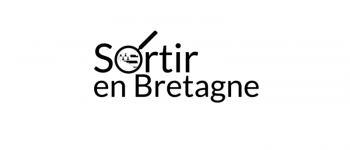 Puces des couturières Saint-Briac-sur-Mer