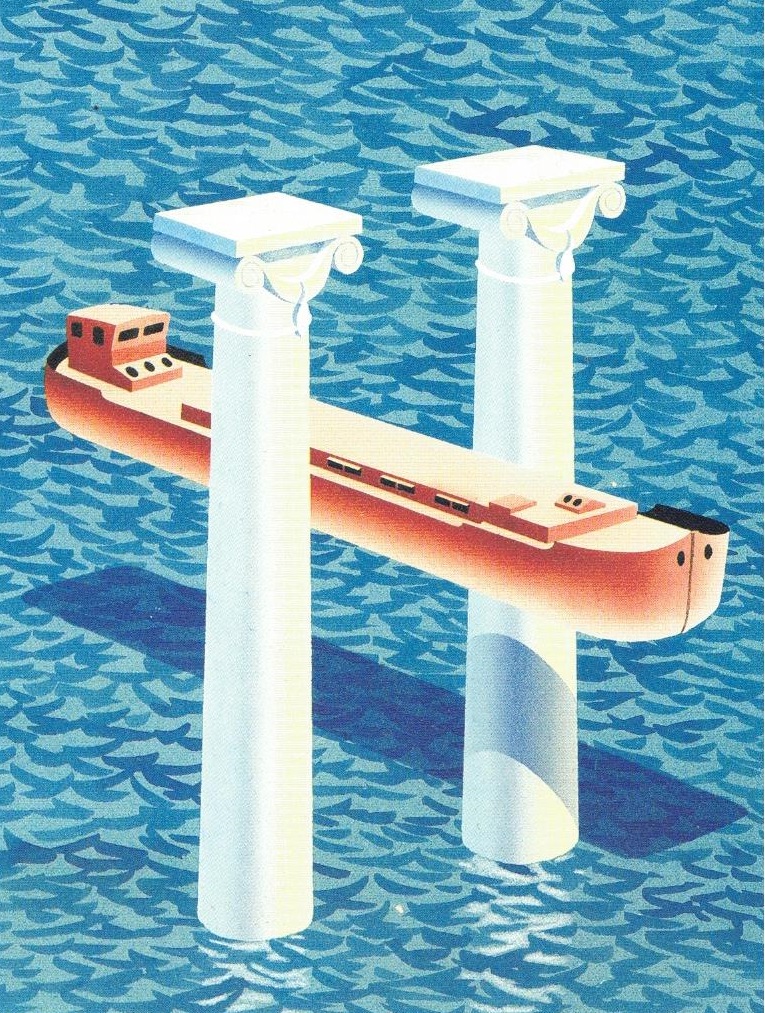 La Ptite Galerie