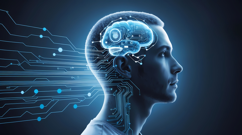 Est-ce que nous sommes plus intelligents que l’Intelligence Artificielle ?