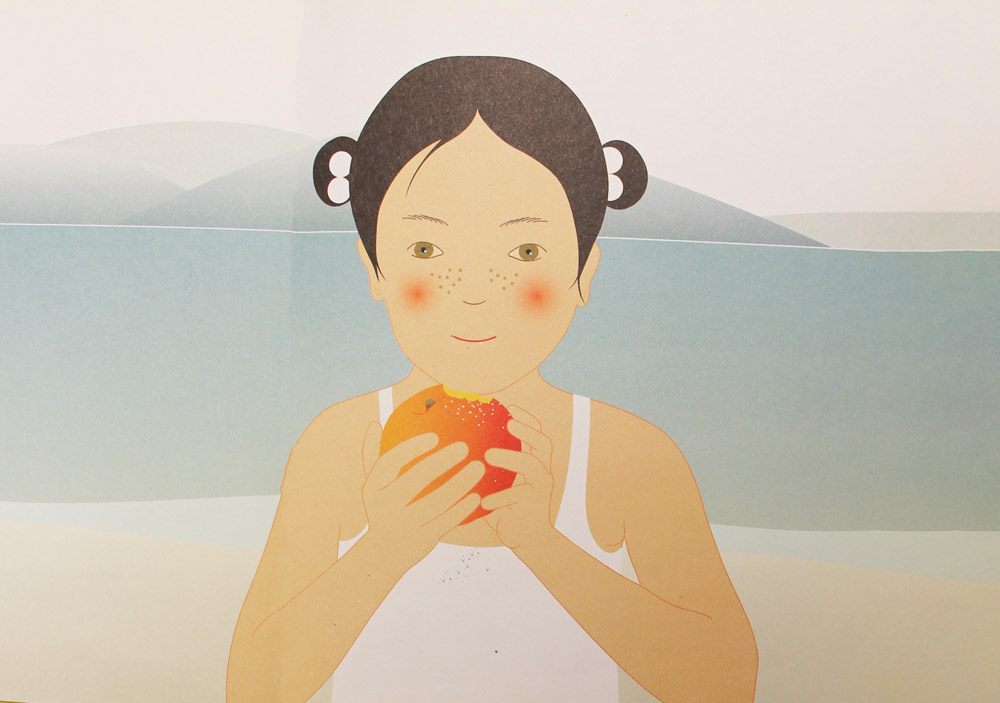 Heure du conte - Mars 2026